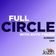 Full Circle on JazzFM: 21 May 2023 user image