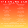 The Sound Lab - Episode 366 user image