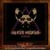 Into The Void on Hard Rock Hell Radio 10082020 user image