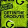 Get In The Grooves #001 user image