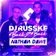 DJ Russke & Nathan Dawe [B2B M1X] user image