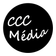 Couleur Café # 7 : Le direct de CCC Média ! user image