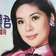 In Focus: Lily Chao - 8th December 2023 user image