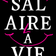 Les Femmes Ont de la Voix ! #22 - La Révolution par le salaire ? Paroles de militantes ! user image