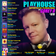 The Playhouse 679 (08.19.23) user image