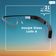 Google Glass (LADO A) - Lecciones de la Tecnología Wearable user image