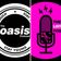 Britpop - North vs South Debate (The Oasis Podcast & Listen Up) user image