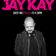 The Friday Night Blast on the 19th March 2021 with Dave Ralston joined by JAY KAY on Guest Mix user image