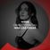 On Rotation 061: Nina Las Vegas user image