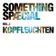 Kopfleuchten - Universal Friend Ship user image