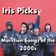 Iris Picks: Marillion Songs Of The 2000s user image