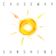 Sunshine user image