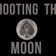 Shooting the Moon Feminist Mixtape user image