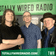Henry & Julian's 1-to-1 w/ James Hallawell - Henry Scott-Irvine & Julian Marszalek ~ 26.09.23 user image