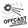 OFFCAST #28: Konsul Gnadenwalze user image