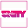 Connecting Communities Show - 20 Feb 2023 (Responding to the Cost of Living Crisis) user image