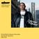 Kenny Dope: Strictly Rhythm Takeover: RinseFM UK: September 9th, 2017 user image
