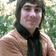 Rockenrolleum - March 19, 2022: Slot cars, Session men, Kinks live, & Keith Moon user image