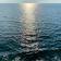 There Is A Flow In Everything user image
