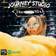 Journey Studio: The Mix 5-28-2023 (Episode 779) w/ Captain Eddie & Emme Lentino user image