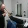 An hour with Chris Barber at 86 user image