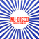 NU-DISCO Mix user image