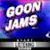 Goon Jams Vol.1 user image