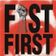 Fist First (1997) user image