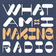 12-8-23 Matt Carlson - WAIM Radio user image