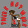 Twerk Not Work 2 user image