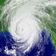 Louisiology 13 - Hurricanes and Wetlands, NWRC user image