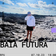 RPU w/ Baia Futura / 07-10-2023 user image