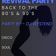 REVIVAL (H) Party - 90`s Rock Classics user image