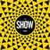 @TheShowLondon #426 user image