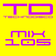 Technodisco Mix 105 - October 2019 user image
