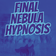 Nebula Hypnosis user image