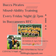 Athlone Today: Aiden Raftery, Buccaneers RFC Mixed Ability Training and Feedback - 26/09/2023 user image