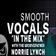 SMOOTH VOCALS VOL-1 'IN THE MIX' WITH THE GROOVEFATHER NORRIE LYNCH user image