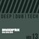 13. Deep Dub Tech Vinyl Special user image