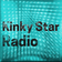 KINKY STAR RADIO // 20-09-2023 // user image
