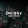DJ Set from Delight Liquid Edition - 26 Oct 2019 user image