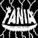 Fania Mix (Mixé par Zetray) user image