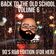 DJ Devast8 - Back To The Old School Voume 6 (90's R&B Edition) (For Her) user image