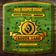 Mas Jahma Sound -03- Roots Yard Rototom 2022 user image
