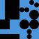 Talking Motion w/ Yadava (18/08/23) user image