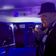 Back In The Alley #38 with JA the DJ - Silver Lake Radio - january 5, 2020 user image