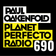 Planet Perfecto 690 ft. Paul Oakenfold user image