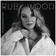 Ruby Wood: A Groovement Mix user image