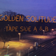 MATT FLORES - GOLDEN SOLITUDE TAPE SIDE B - HRMIX003B user image