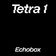 Tetra 1 #18 - Tetra 1 // Echobox Radio 28/05/23 user image
